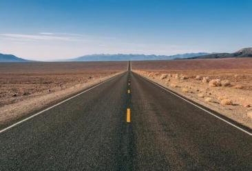 海拉尔混凝土外加剂的性能作用