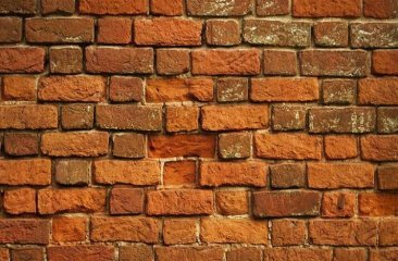 海拉尔混凝土外加剂质量检验