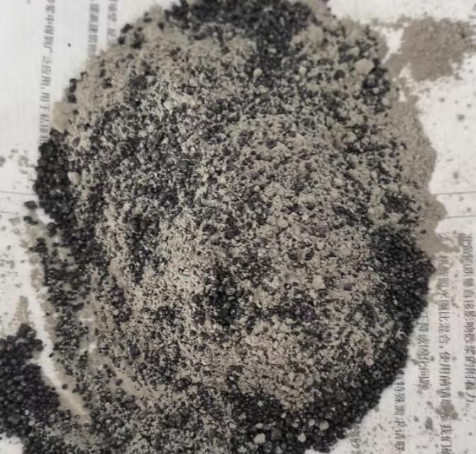 海拉尔不发火砂浆耐磨地坪施工方案