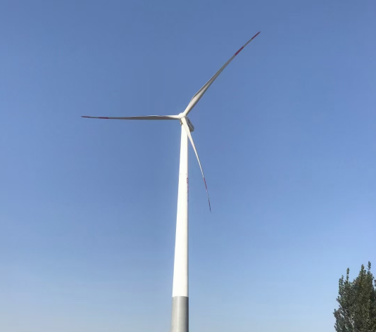 海拉尔风电基础二次灌浆料的强度要求和用量计算 风电灌浆料施工注意事项