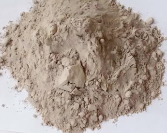 海拉尔液体速凝剂跟粉体速凝剂的区别用途及施工方式