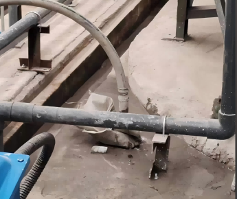 海拉尔常用注浆材料特点及应用范围 注浆料分类