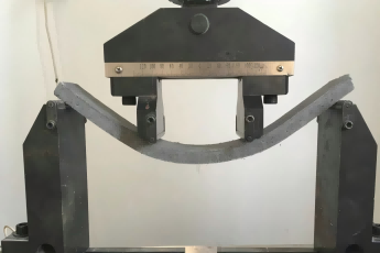 海拉尔高延性混凝土 高延性砂浆 抗震加固混凝土产品特点 施工流程