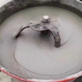 海拉尔灌浆料常见问题与解决方法