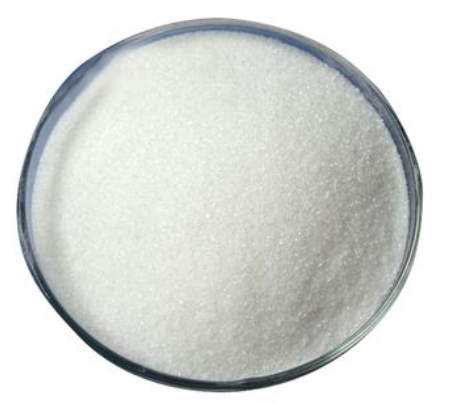 海拉尔混凝土原材料之外加剂 缓凝剂种类及作用