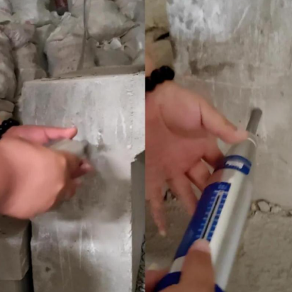 海拉尔混凝土强度不足的原因及处理方法