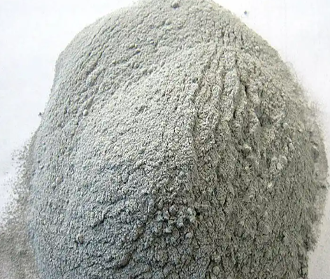 海拉尔超细水泥注浆工艺