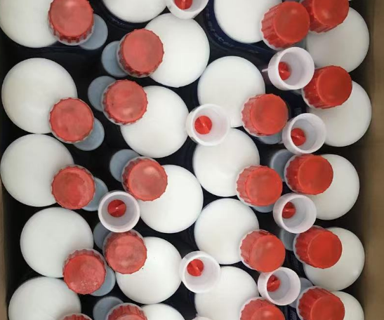 海拉尔注射式植筋胶与桶装植筋胶的区别及操作方式