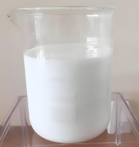 海拉尔混凝土养护剂的类型跟作用及操作流程